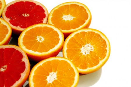 Como ter uma alimentação saudável